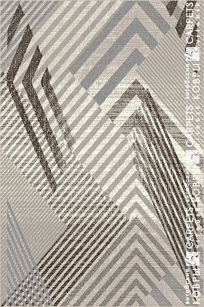 «Орландо» 8361 a2