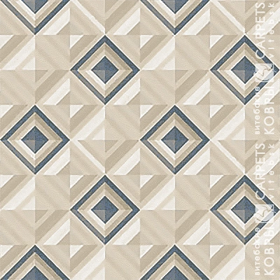 «Палитра 127» 2530 a2