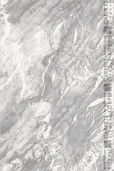 «Селин» 8057 a5