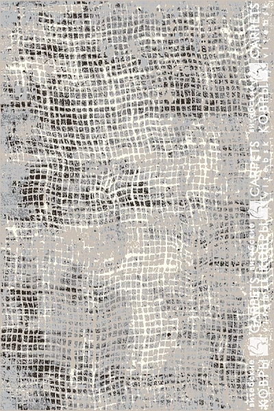 «Орландо» 4702 a5