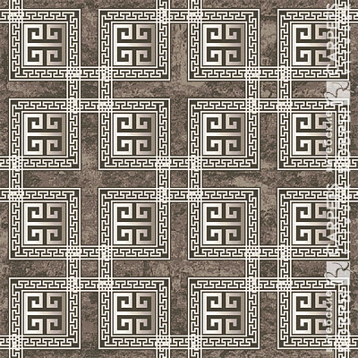 «Палитра 123» 2718 b4