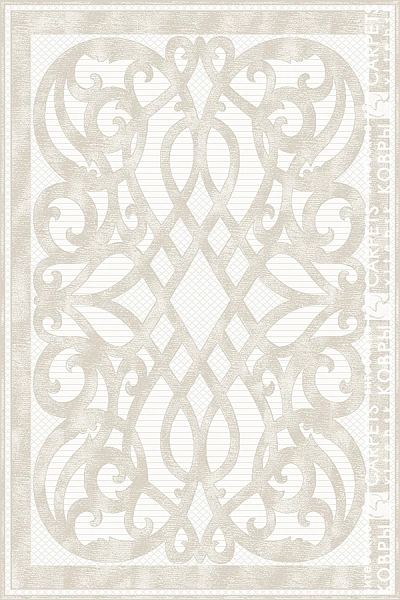 «Фреско» 8190 a5