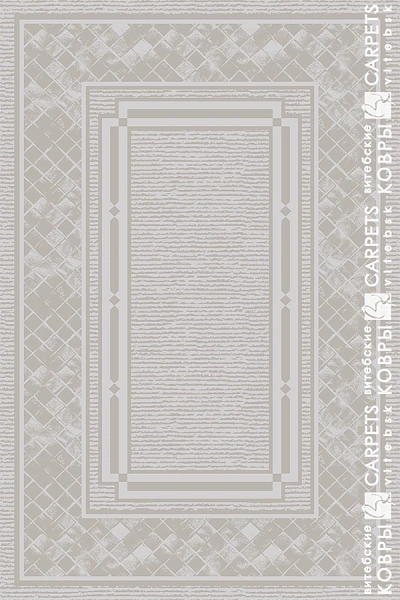 «Ton-to-ton» 6414 b1