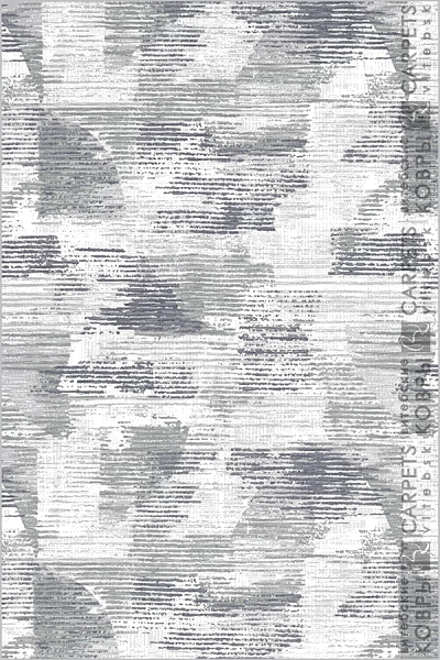 «Моно» 5474 a2