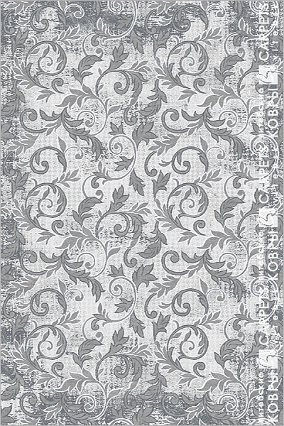 «Сириус» 8005 a2