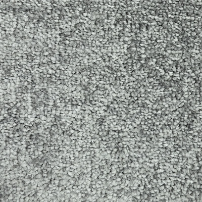 «Комфорт» 06 (серый)