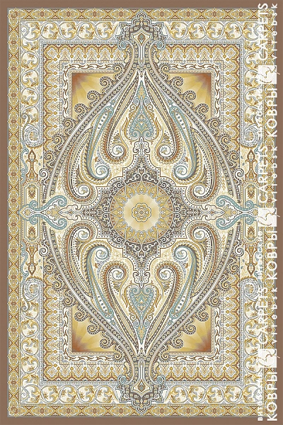 «Палитра 11» 3769 с5