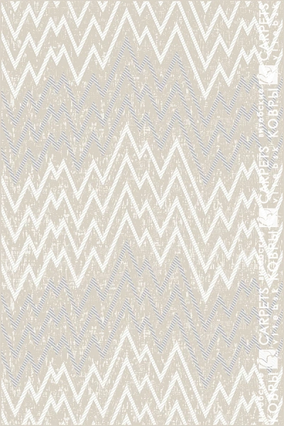 «Фреско» 8197 a5