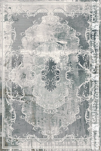 «Женева» 5859 b6