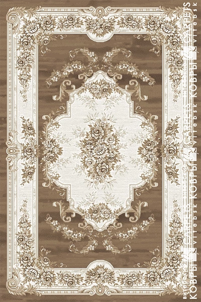 «Брауни» 5798 a5