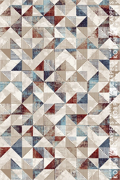 «Вирджиния» 5858 a5