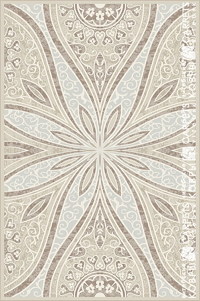 «Астана Кофейная» 5755 c2