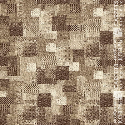 «Палитра 103» 1628 a5