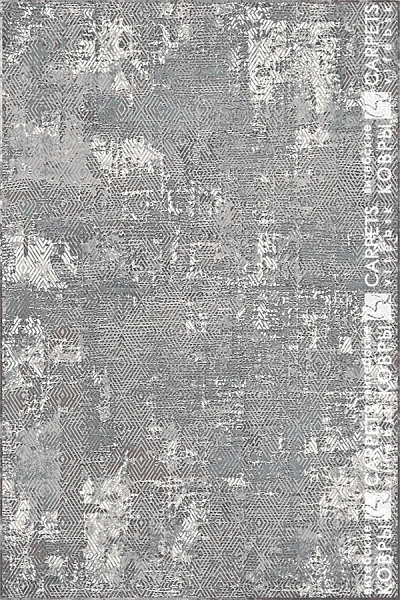 «Женева» 6186 c5