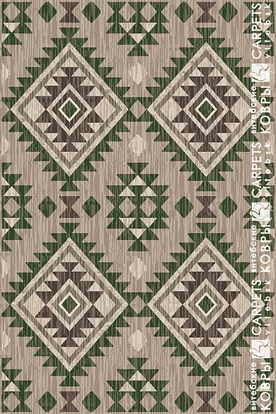 «Фолк» 6400 a2