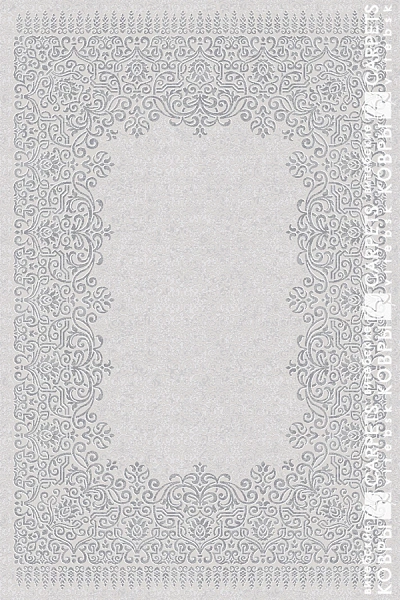 «Норд» 6235 b1