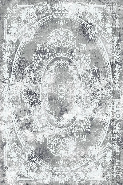 «Моно» 5468 a3