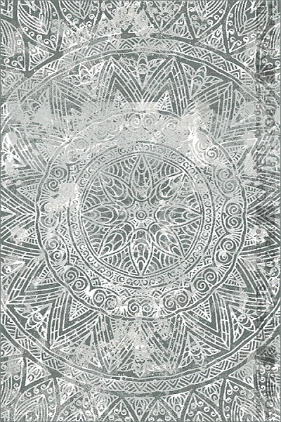 «Калипсо» 4155 b1