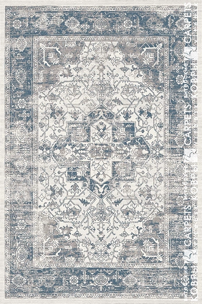 «Дали» 8781 a5