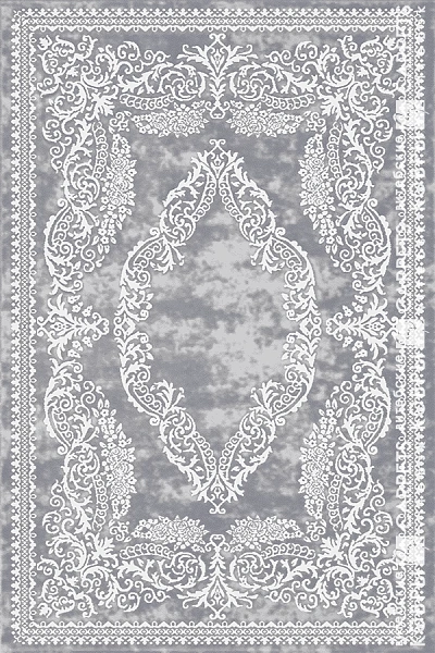 «Алая» 8074 a5
