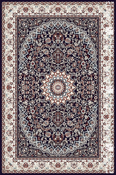 «Вирджиния» 8175 a1