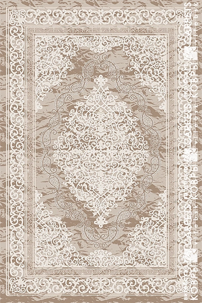 «Астана Кофейная» 5636 c2