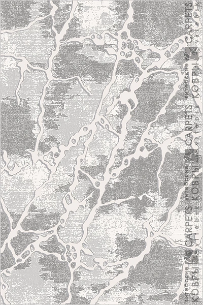 «Селин»  8053 a5