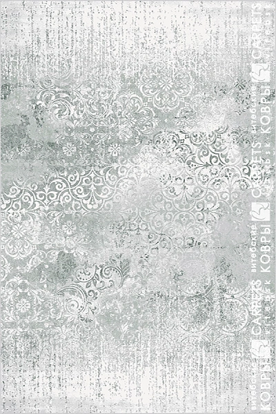 «Юкка» 6375 а7