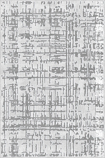 «Сириус» 5992 a6