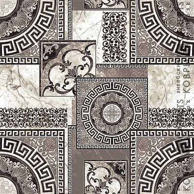 «Палитра 100» 1559 a1