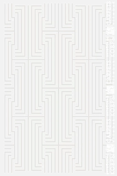 «Орион» 6316 a5