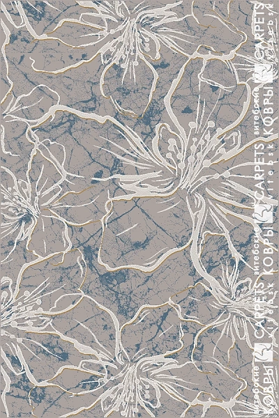 «Дали» 8736 b4