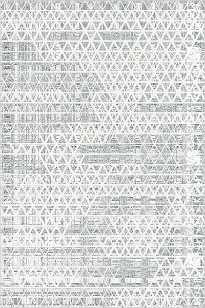 «Юкка» 6379 а7