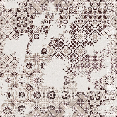 «Палитра 93» 3432 a5