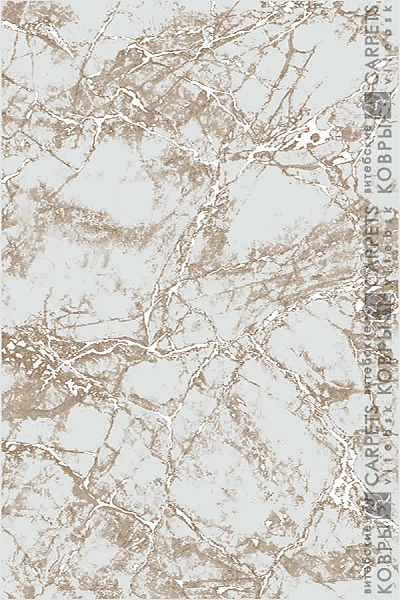 «Калипсо» 3850 a7