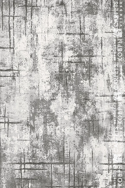 «Сити» 4776 a5