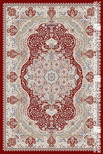 «Вирджиния» 1630 a2