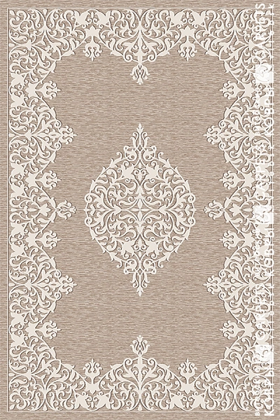 «Астана Кофейная» 5749 c2
