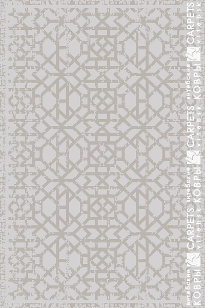 «Ton-to-ton» 6233 b1