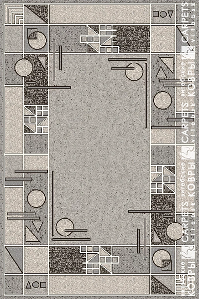 «Орландо» 4716 a4