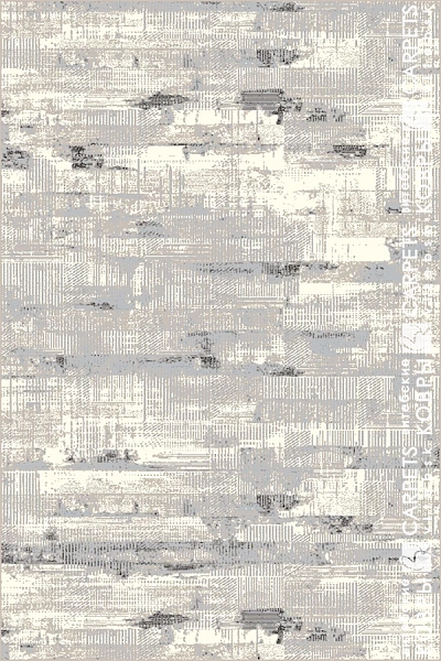 «Орландо» 4707 a5