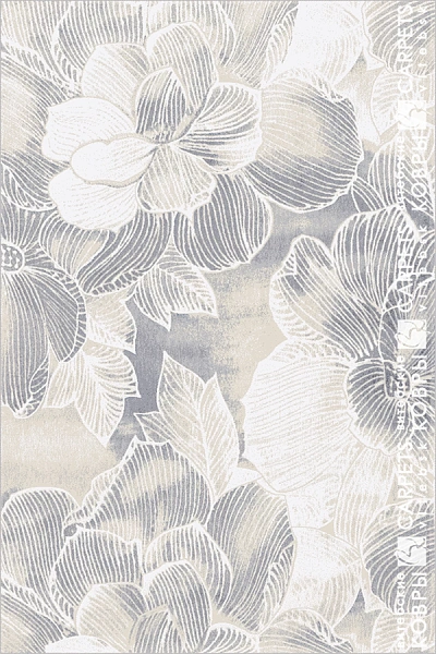 «Норд» 8294 a2