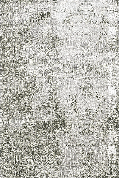 «Антрацит» 8423 a4