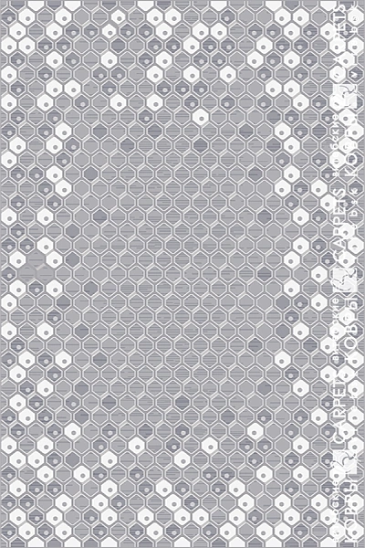 «Сириус» 6165 a6