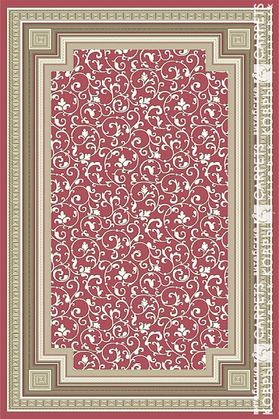 «Версаль» 2522 c1