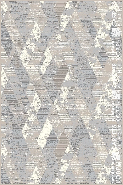«Орландо» 4687 a5
