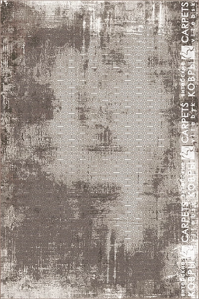 «Феличита» 8261 a3