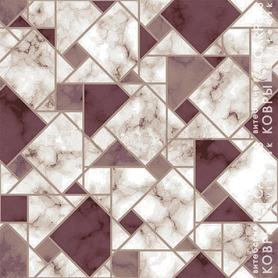 «Палитра 93» 3433 a5