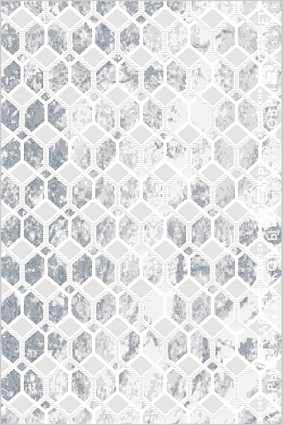 «Орион» 6334 a7
