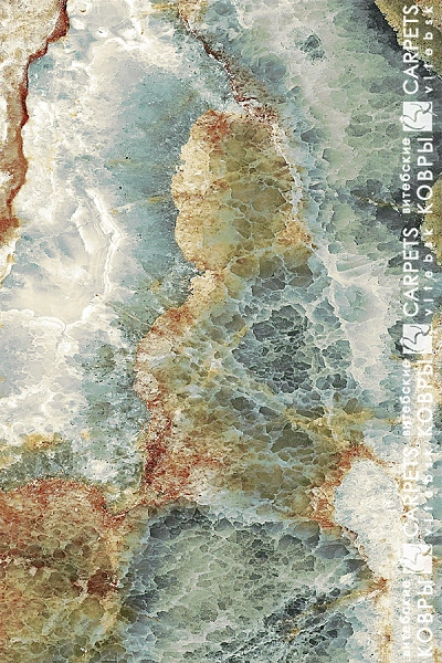 «Палитра 11» 3775 a9